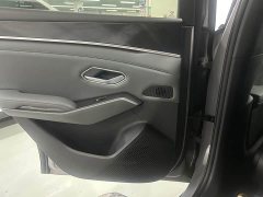 BYD Qin L 2026 DM-i 128KM Entry-Level - ფოტო 11