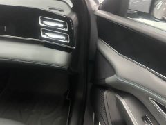 BYD Qin L 2026 DM-i 128KM Entry-Level - ფოტო 14