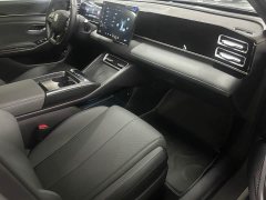 BYD Qin L 2026 DM-i 128KM Entry-Level - ფოტო 15