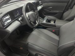 BYD Qin L 2026 DM-i 128KM Entry-Level - ფოტო 4