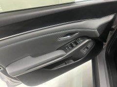 BYD Qin L 2026 DM-i 128KM Entry-Level - ფოტო 5