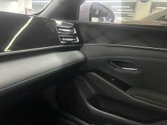 BYD Qin L 2026 DM-i 128KM Entry-Level - ფოტო 7