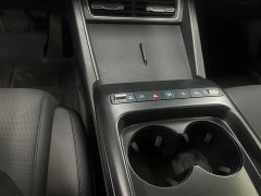 BYD Qin L 2026 DM-i 128KM Entry-Level - ფოტო 8