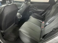 BYD Qin L 2026 DM-i 128KM Entry-Level - ფოტო 9