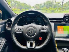 SAIC MG6 2021 Pro 1.5T Automatic Trophy Luxury Edition - ფოტო 14