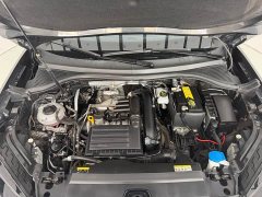 Volkswagen Taos 280TSI FWD Luxury Plus Advanced Edition - ფოტო 12