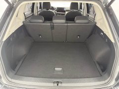 Volkswagen Taos 280TSI FWD Luxury Plus Advanced Edition - ფოტო 15