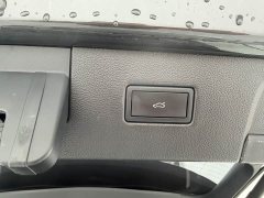 Volkswagen Taos 280TSI FWD Luxury Plus Advanced Edition - ფოტო 16