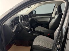 Volkswagen Taos 280TSI FWD Luxury Plus Advanced Edition - ფოტო 7