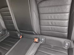 Volkswagen FAW-Volkswagen CC 2021 Shooting Brake 380TSI Hunting Heart Edition - ფოტო 13