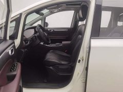 GAC Aion M6 PRO 270T DCT Luxury - ფოტო 10