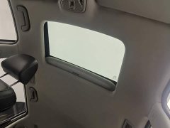 GAC Aion M6 PRO 270T DCT Luxury - ფოტო 14