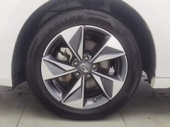 GAC Aion M6 PRO 270T DCT Luxury - ფოტო 17
