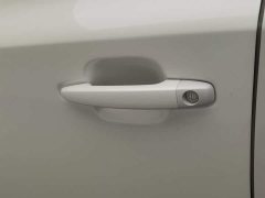 GAC Aion M6 PRO 270T DCT Luxury - ფოტო 18
