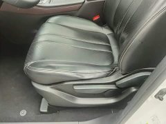 GAC Aion M6 PRO 270T DCT Luxury - ფოტო 20