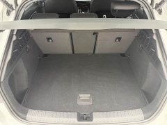 Audi A3 Sportback 35 TFSI Fashion Sport - ფოტო 13