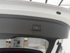 Audi A3 Sportback 35 TFSI Fashion Sport - ფოტო 14