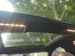Mercedes-Benz E-Class Facelift E 260 L Sport - ფოტო 14