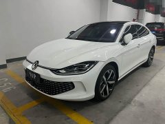 Volkswagen Lingdu 2025 Lingdu L 280TSI DSG Spicy Plus Edition - ფოტო 1
