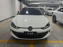 Volkswagen Lingdu 2025 Lingdu L 280TSI DSG Spicy Plus Edition - ფოტო 2