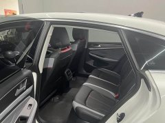 Volkswagen Lingdu 2025 Lingdu L 280TSI DSG Spicy Plus Edition - ფოტო 8