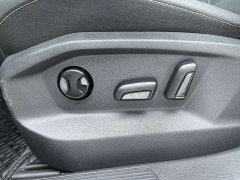 Volkswagen T-ROC Tanyue 2021 Facelift 280TSI DSG 4WD Luxury Smart Connected Edition - ფოტო 10