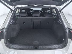 Volkswagen T-ROC Tanyue 2021 Facelift 280TSI DSG 4WD Luxury Smart Connected Edition - ფოტო 16