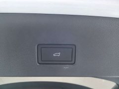 Volkswagen T-ROC Tanyue 2021 Facelift 280TSI DSG 4WD Luxury Smart Connected Edition - ფოტო 17