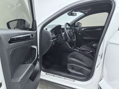 Volkswagen T-ROC Tanyue 2021 Facelift 280TSI DSG 4WD Luxury Smart Connected Edition - ფოტო 7