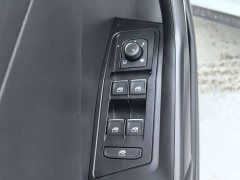 Volkswagen T-ROC Tanyue 2021 Facelift 280TSI DSG 4WD Luxury Smart Connected Edition - ფოტო 9