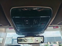 Land Rover Range Rover Sport 400PS Dynamic SE - ფოტო 12