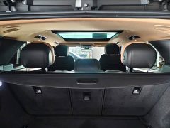 Land Rover Range Rover Sport 400PS Dynamic SE - ფოტო 18