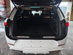 Land Rover Range Rover Sport 400PS Dynamic SE - ფოტო 19