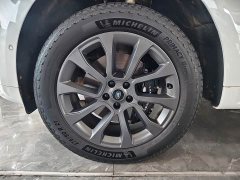 Land Rover Range Rover Sport 400PS Dynamic SE - ფოტო 5