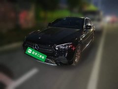 Mercedes-Benz E-Class E 300 L Sport Fashion Edition - ფოტო 1