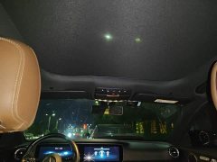 Mercedes-Benz E-Class E 300 L Sport Fashion Edition - ფოტო 14