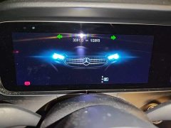 Mercedes-Benz E-Class E 300 L Sport Fashion Edition - ფოტო 7