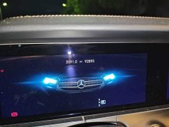 Mercedes-Benz E-Class E 300 L Sport Fashion Edition - ფოტო 8