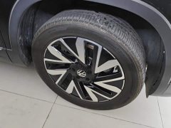Volkswagen Taos Zhongxiang Edition 330TSI - ფოტო 6
