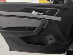 Volkswagen Taos Zhongxiang Edition 330TSI - ფოტო 7