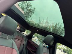 Land Rover Range Rover Evoque 2020 249PS R-DYNAMIC S Sport Edition - ფოტო 16