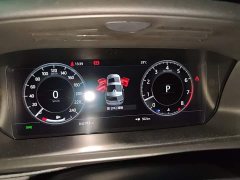 Land Rover Discovery 2020 2.0T SE - ფოტო 12
