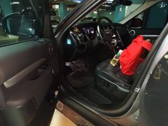 Land Rover Discovery 2020 2.0T SE - ფოტო 17