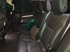 Land Rover Discovery 2020 2.0T SE - ფოტო 18