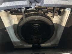 Audi A3 A3L Limousine 35 TFSI Fashion Sport - ფოტო 12