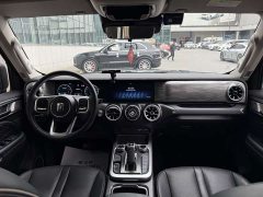 Tank 300 Off-Road Edition 2.0T Conqueror - ფოტო 8