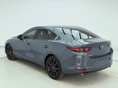 Mazda3 Axela 2.0L Automatic Wisdom Black Obsidian Edition - ფოტო 6