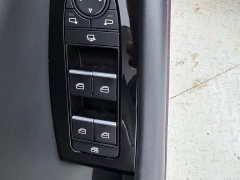Mazda3 Axela 2.0L Automatic Wisdom Black Obsidian Edition - ფოტო 9