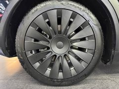 Tesla Model Y 2022 Facelift Rear-Wheel Drive - ფოტო 15