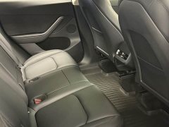 Tesla Model Y Rear-Wheel Drive - ფოტო 6